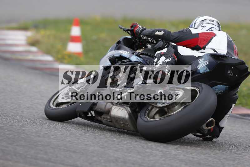 /35 26.07.2025 Speer Racing ADR/Gruppe gelb/420
